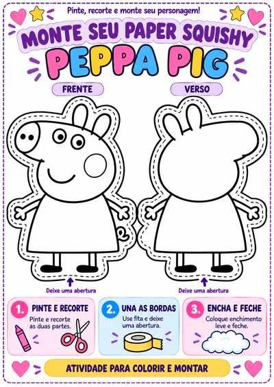 Molde Limpo 6